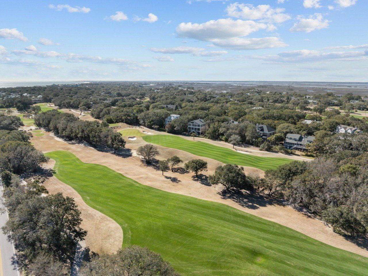 514 Seascape 1/13 Share Photo 35