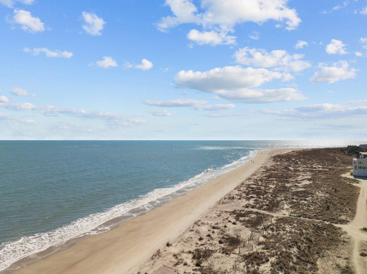 514 Seascape 1/13 Share Photo 36