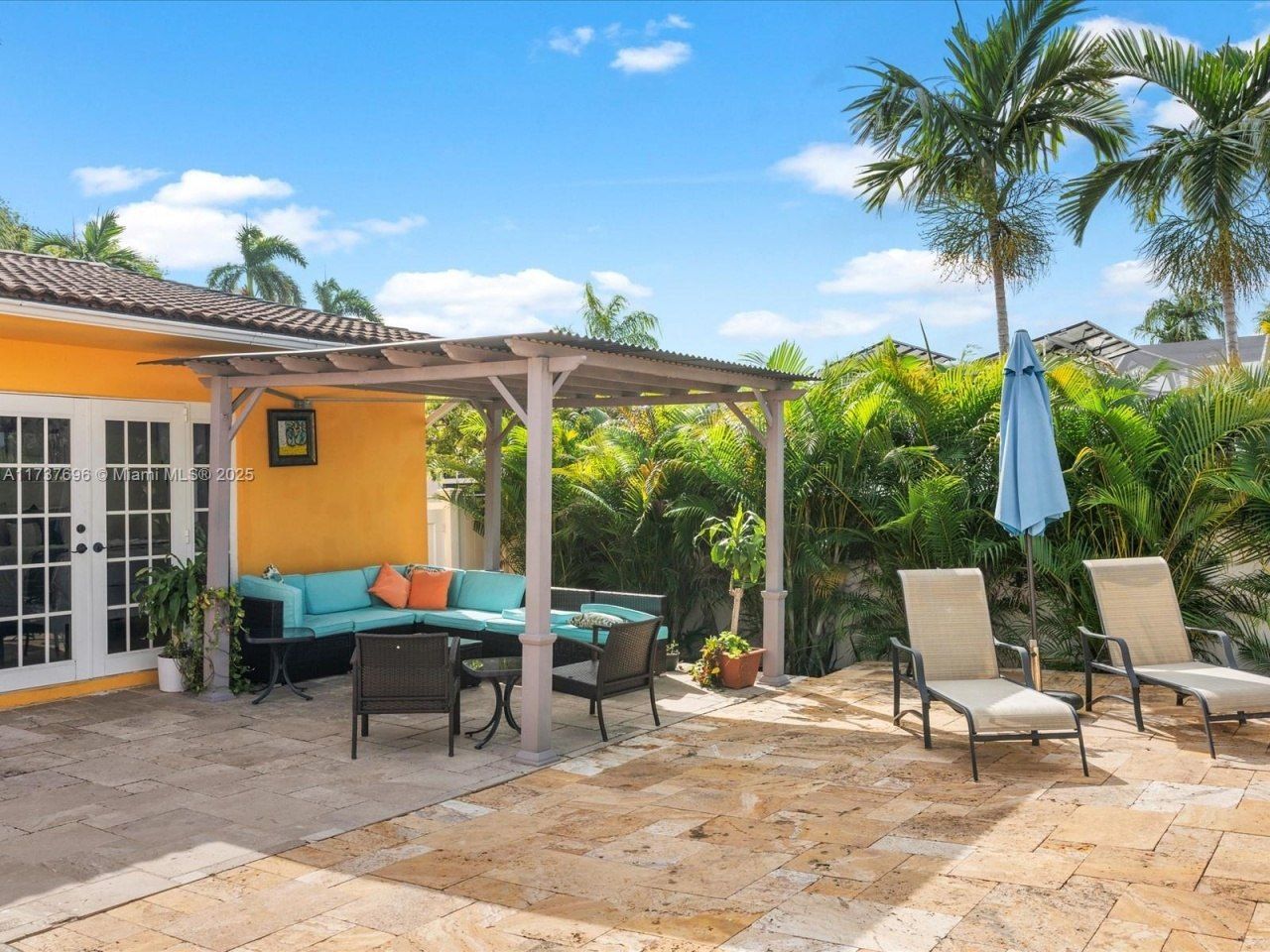 1407 Coolidge St, Hollywood, FL 33020 Photo