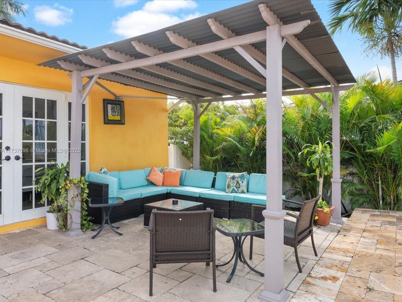 1407 Coolidge St, Hollywood, FL 33020 Photo