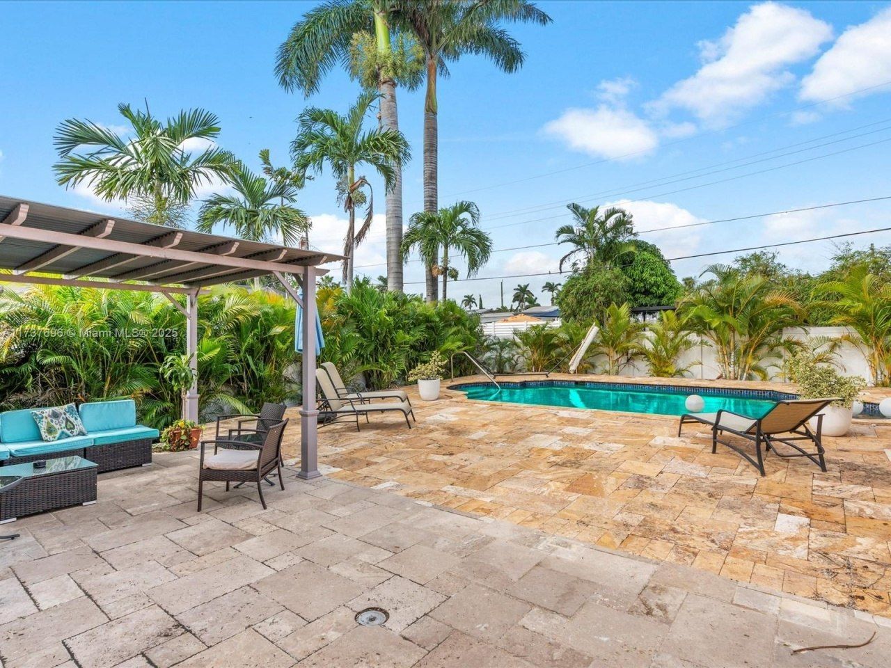 1407 Coolidge St, Hollywood, FL 33020 Photo