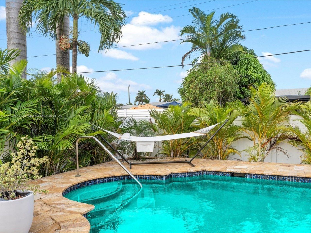 1407 Coolidge St, Hollywood, FL 33020 Photo