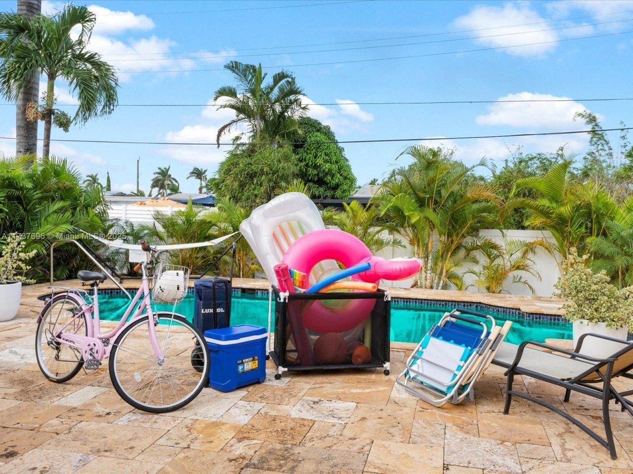 1407 Coolidge St, Hollywood, FL 33020 Photo