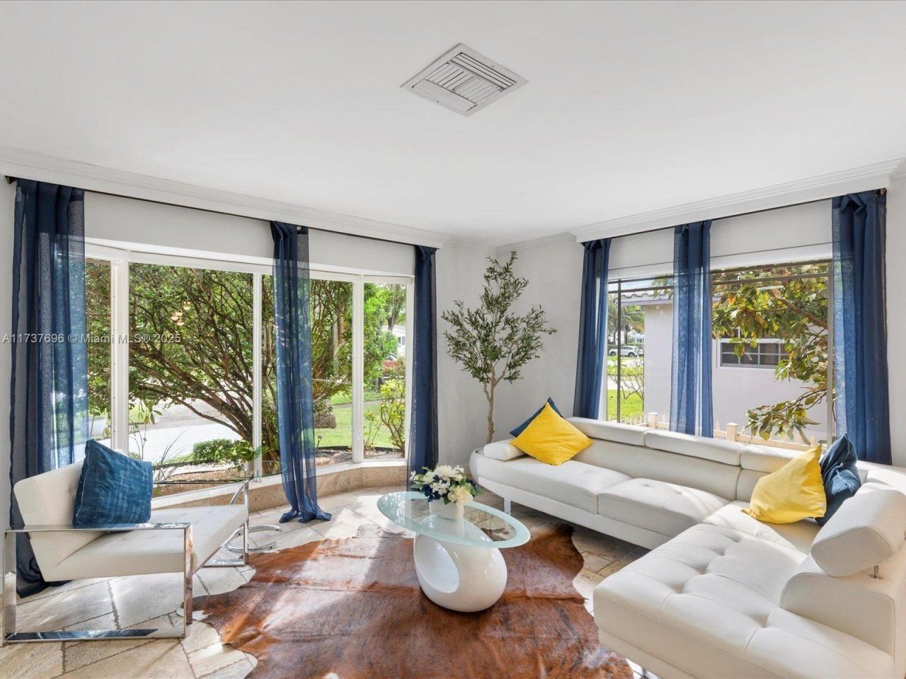 1407 Coolidge St, Hollywood, FL 33020 Photo