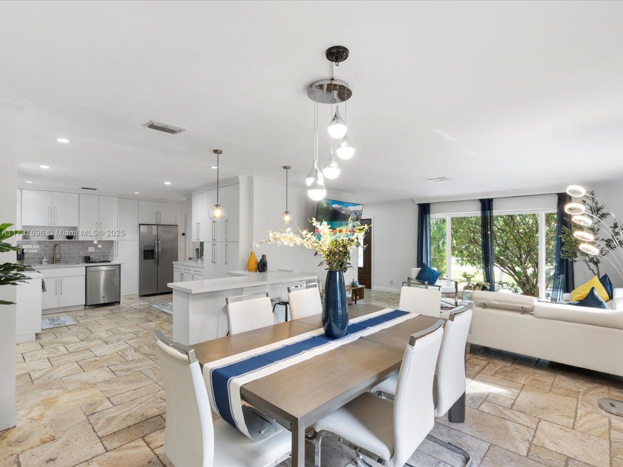 1407 Coolidge St, Hollywood, FL 33020 Photo