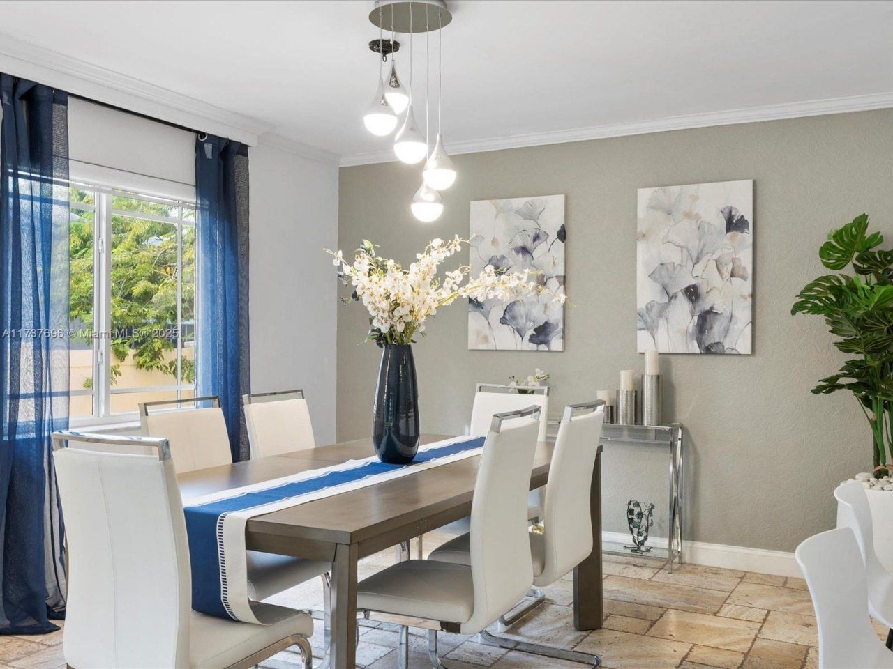 1407 Coolidge St, Hollywood, FL 33020 Photo