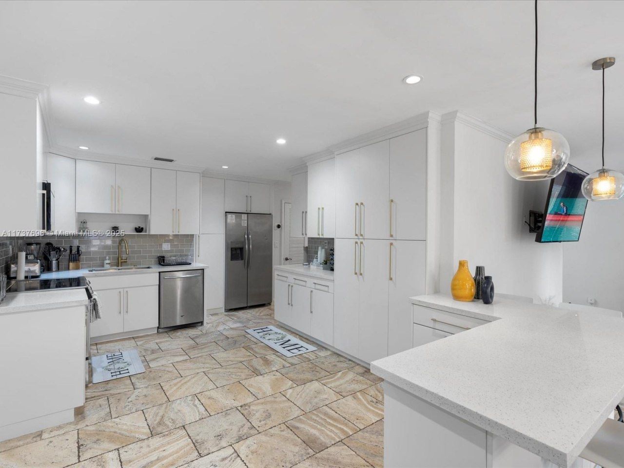 1407 Coolidge St, Hollywood, FL 33020 Photo