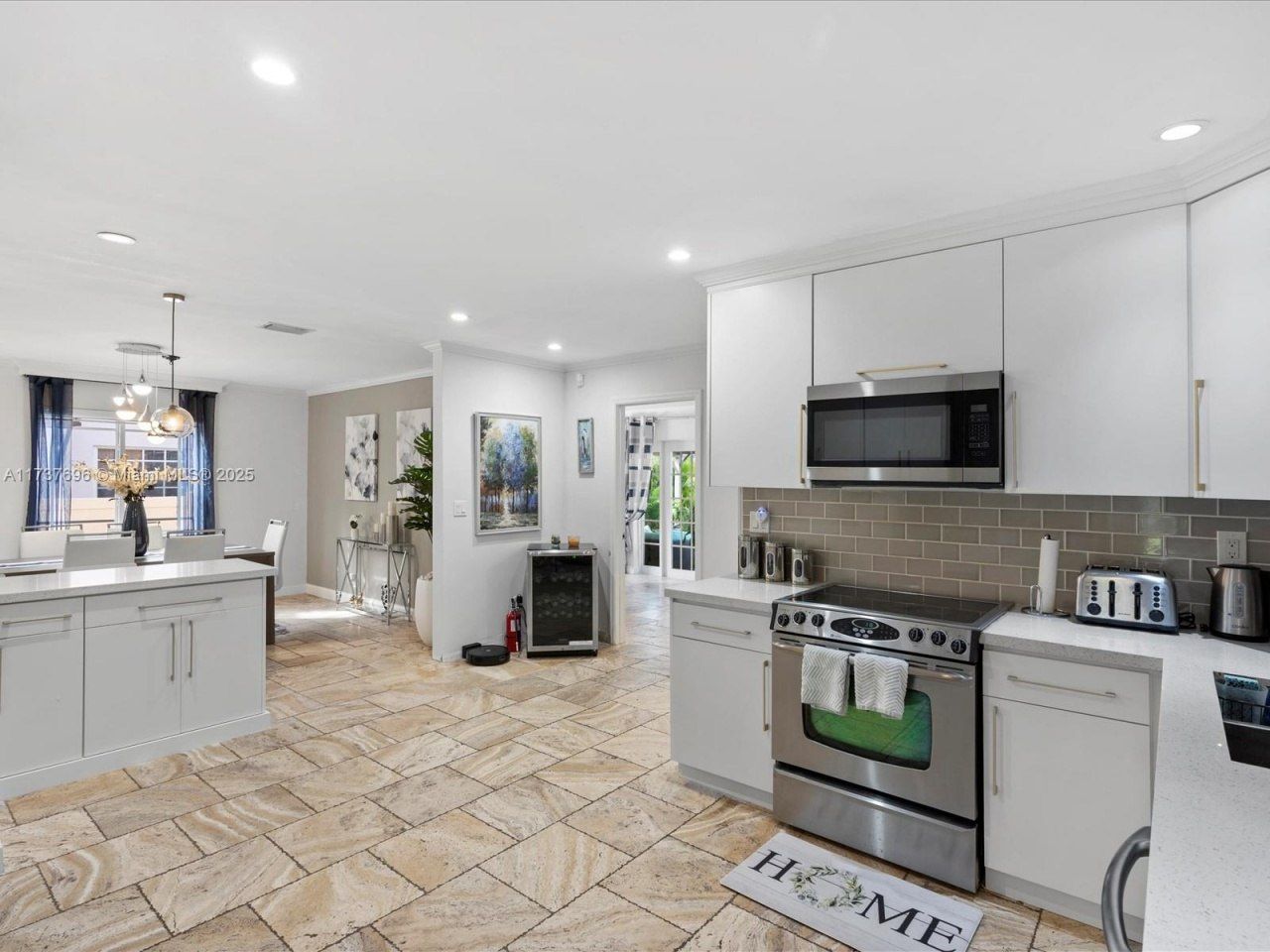 1407 Coolidge St, Hollywood, FL 33020 Photo