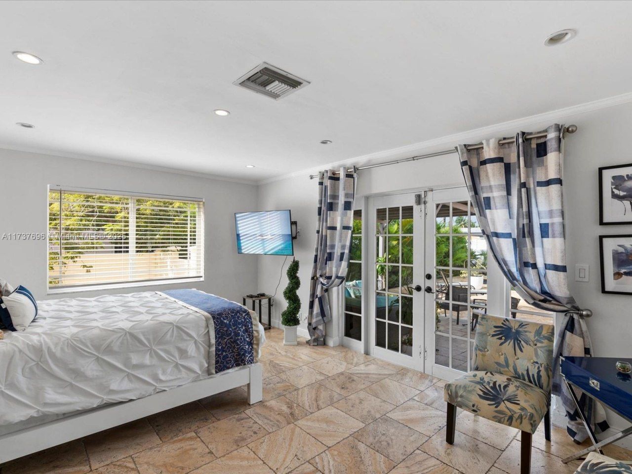 1407 Coolidge St, Hollywood, FL 33020 Photo