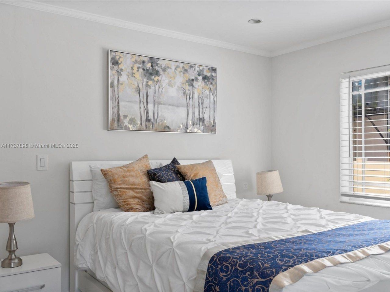 1407 Coolidge St, Hollywood, FL 33020 Photo