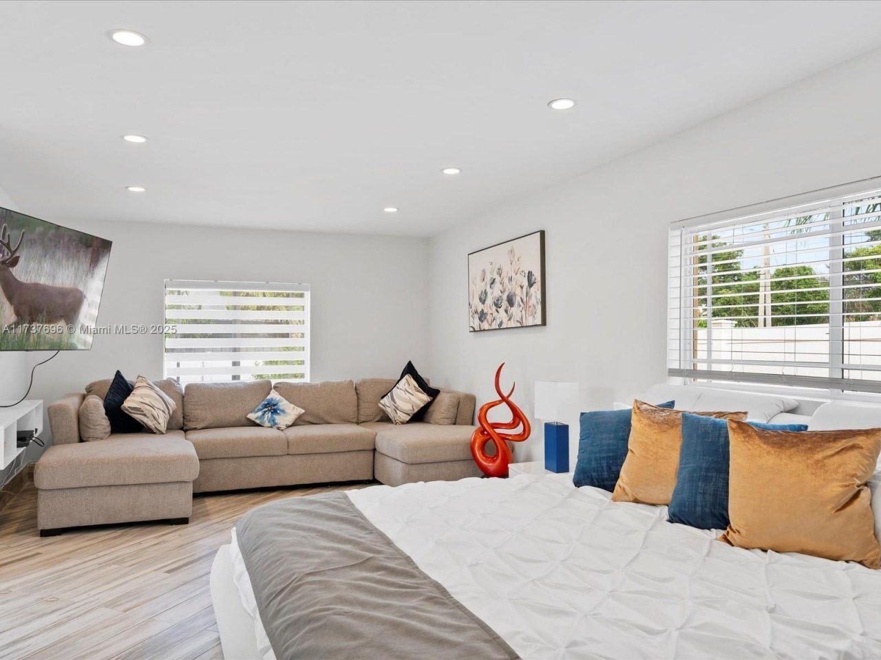 1407 Coolidge St, Hollywood, FL 33020 Photo