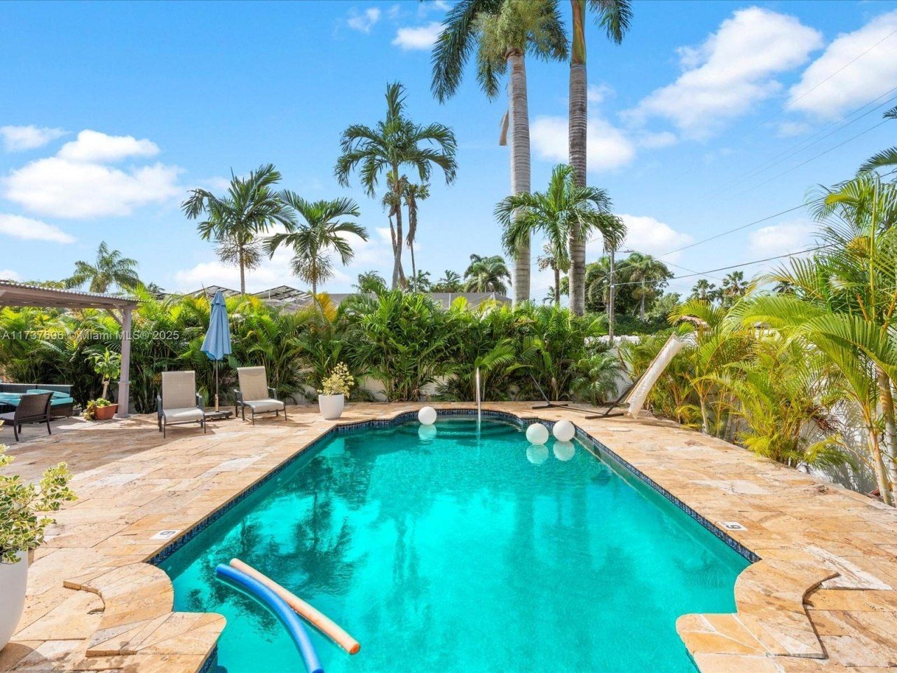 1407 Coolidge St, Hollywood, FL 33020 Photo