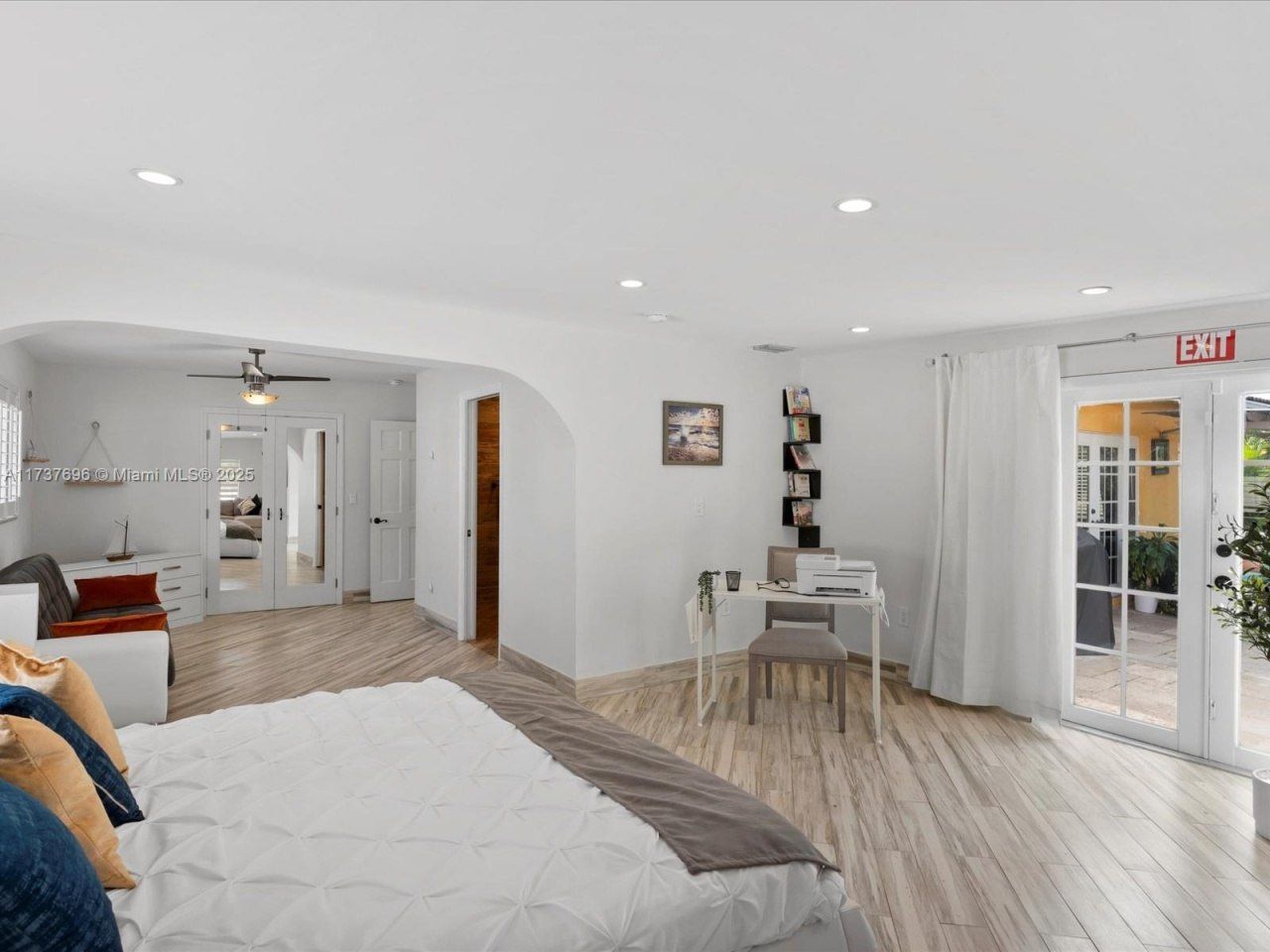 1407 Coolidge St, Hollywood, FL 33020 Photo