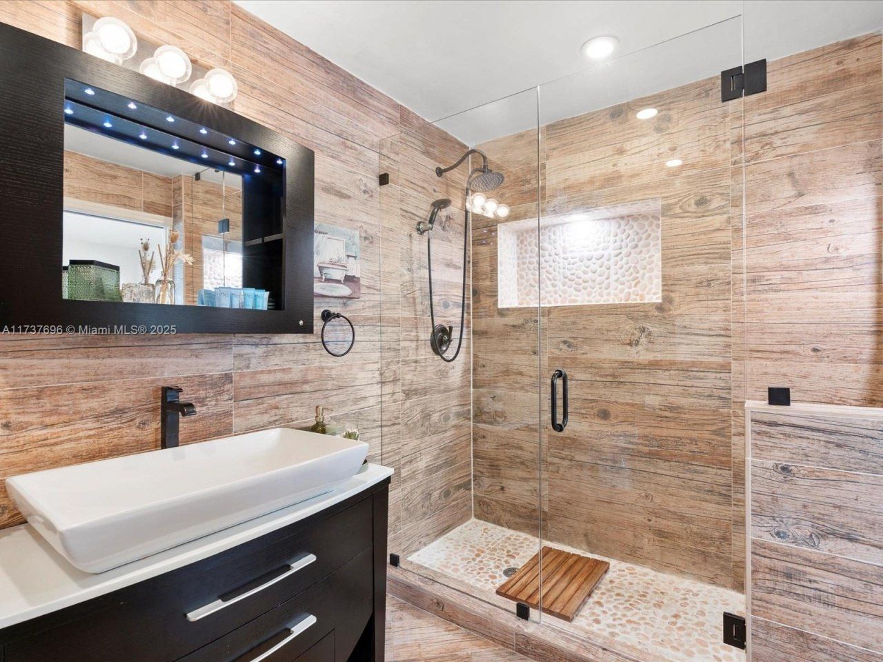 1407 Coolidge St, Hollywood, FL 33020 Photo