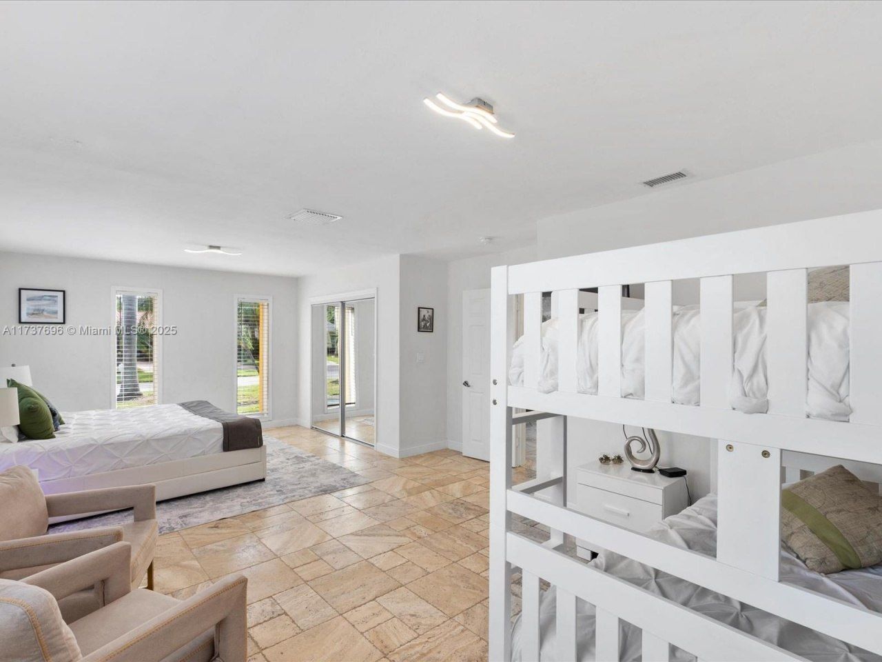 1407 Coolidge St, Hollywood, FL 33020 Photo