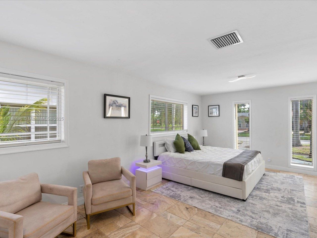 1407 Coolidge St, Hollywood, FL 33020 Photo