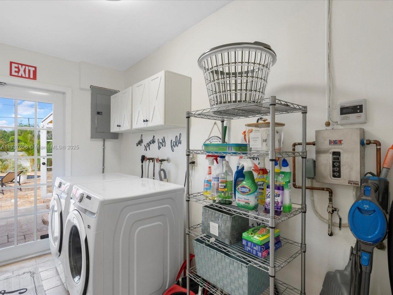 1407 Coolidge St, Hollywood, FL 33020 Photo