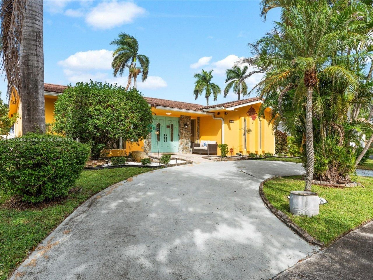 1407 Coolidge St, Hollywood, FL 33020 Photo