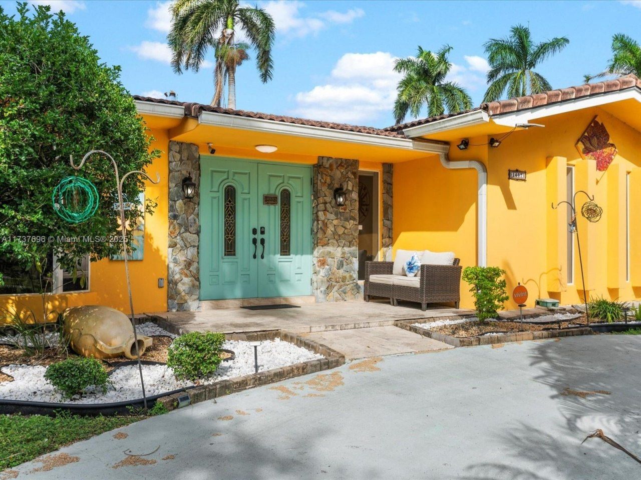 1407 Coolidge St, Hollywood, FL 33020 Photo