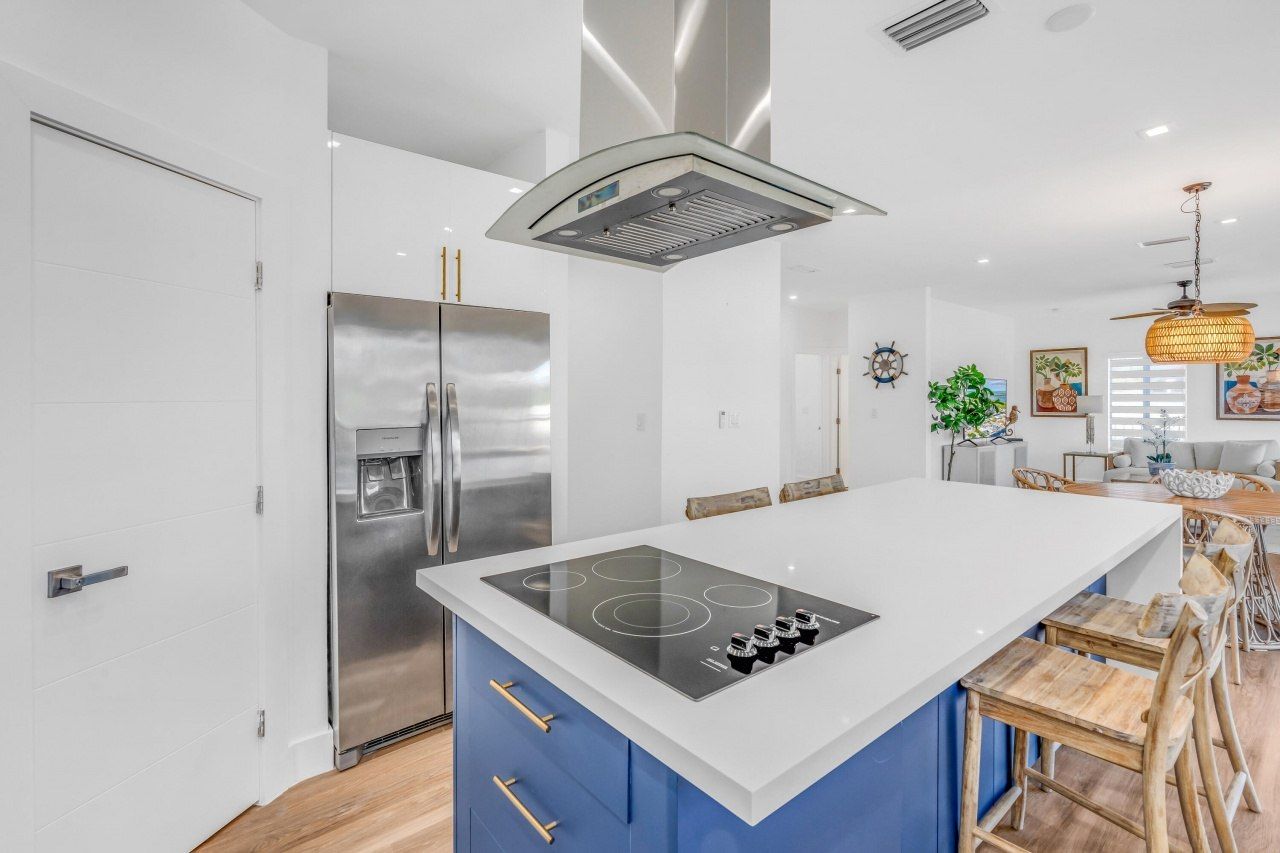 229 Upper Matecumbe Road, Key Largo, FL 33037 Photo