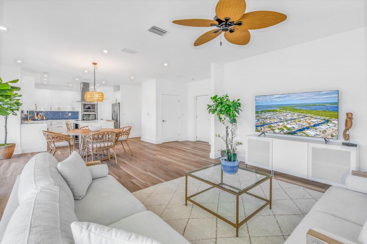 229 Upper Matecumbe Road, Key Largo, FL 33037 Photo