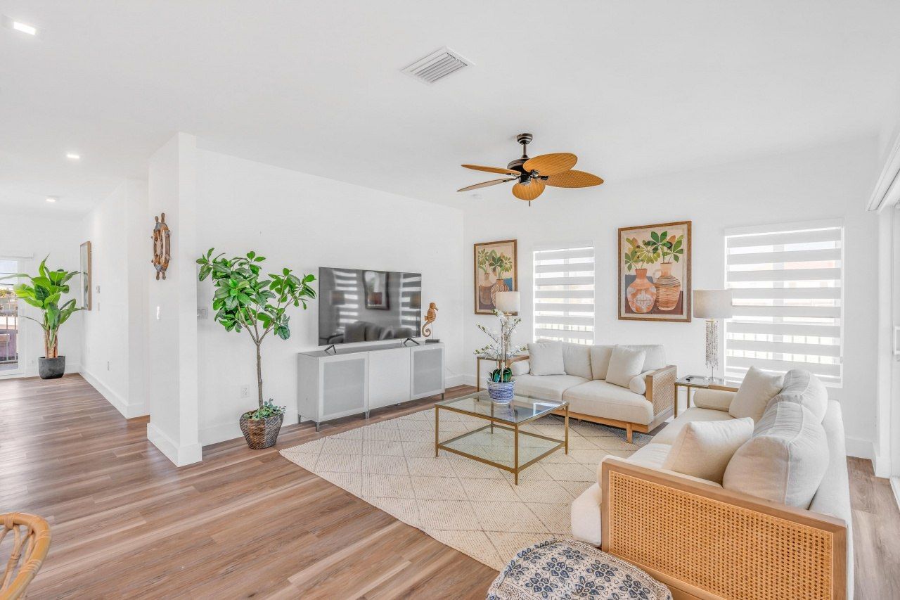 229 Upper Matecumbe Road, Key Largo, FL 33037 Photo