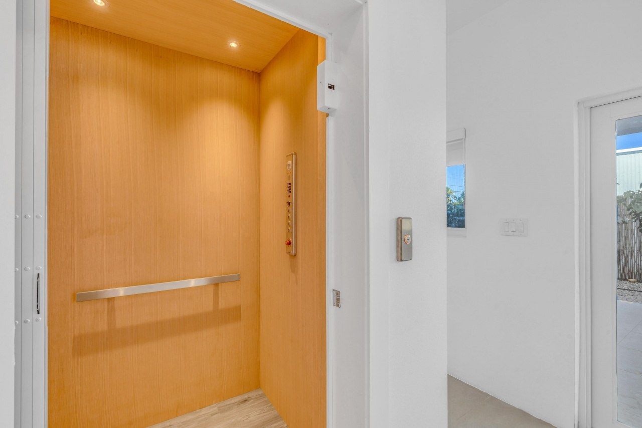 229 Upper Matecumbe Road, Key Largo, FL 33037 Photo