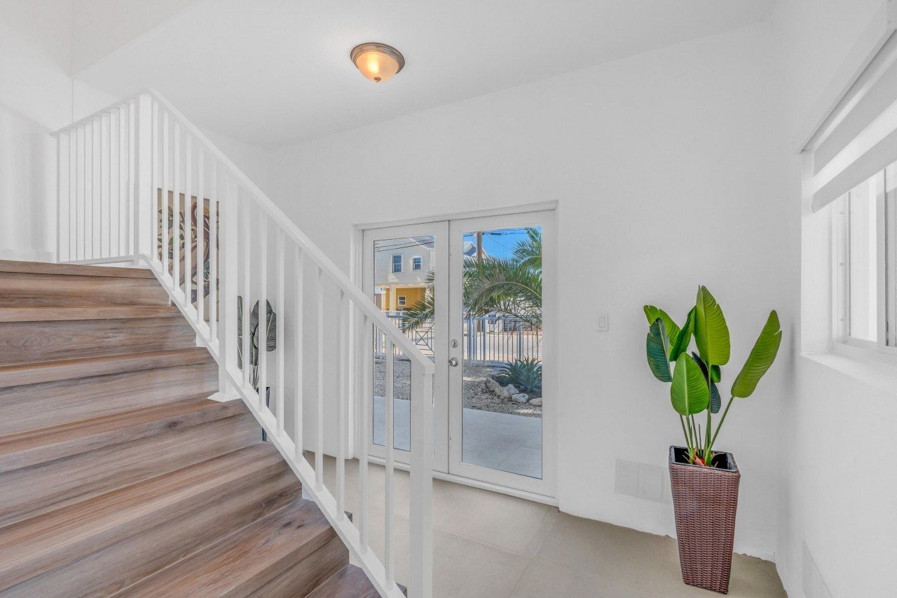 229 Upper Matecumbe Road, Key Largo, FL 33037 Photo