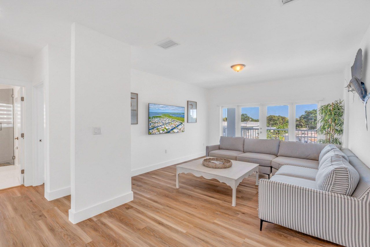 229 Upper Matecumbe Road, Key Largo, FL 33037 Photo