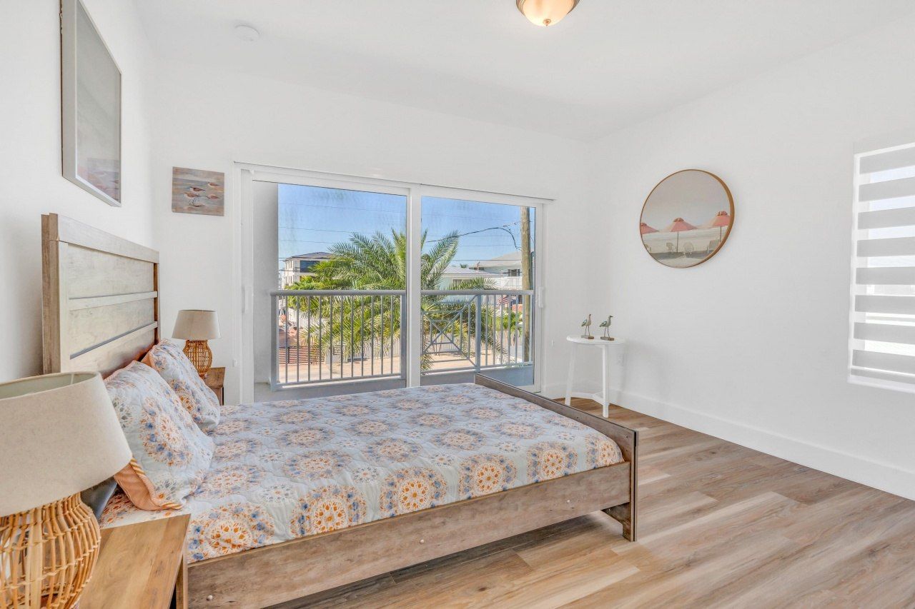 229 Upper Matecumbe Road, Key Largo, FL 33037 Photo