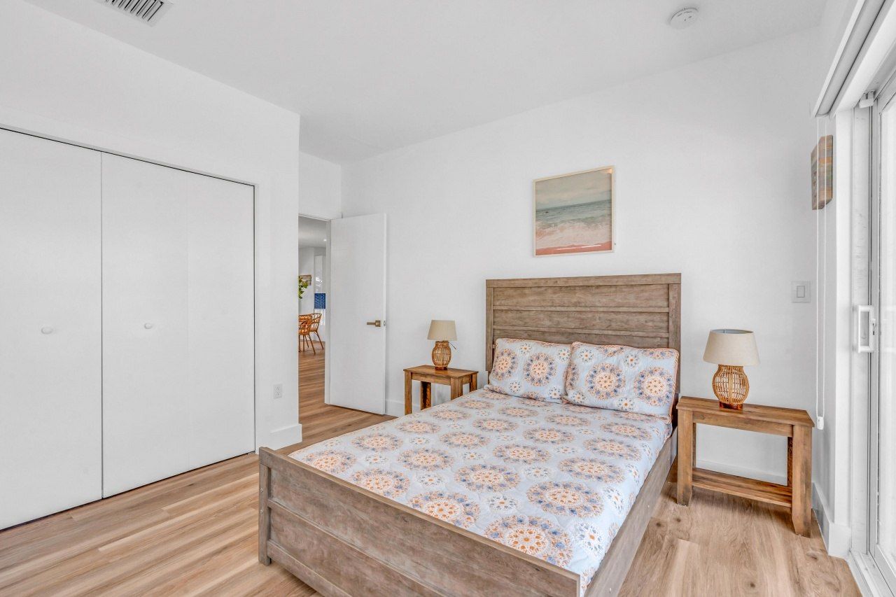 229 Upper Matecumbe Road, Key Largo, FL 33037 Photo