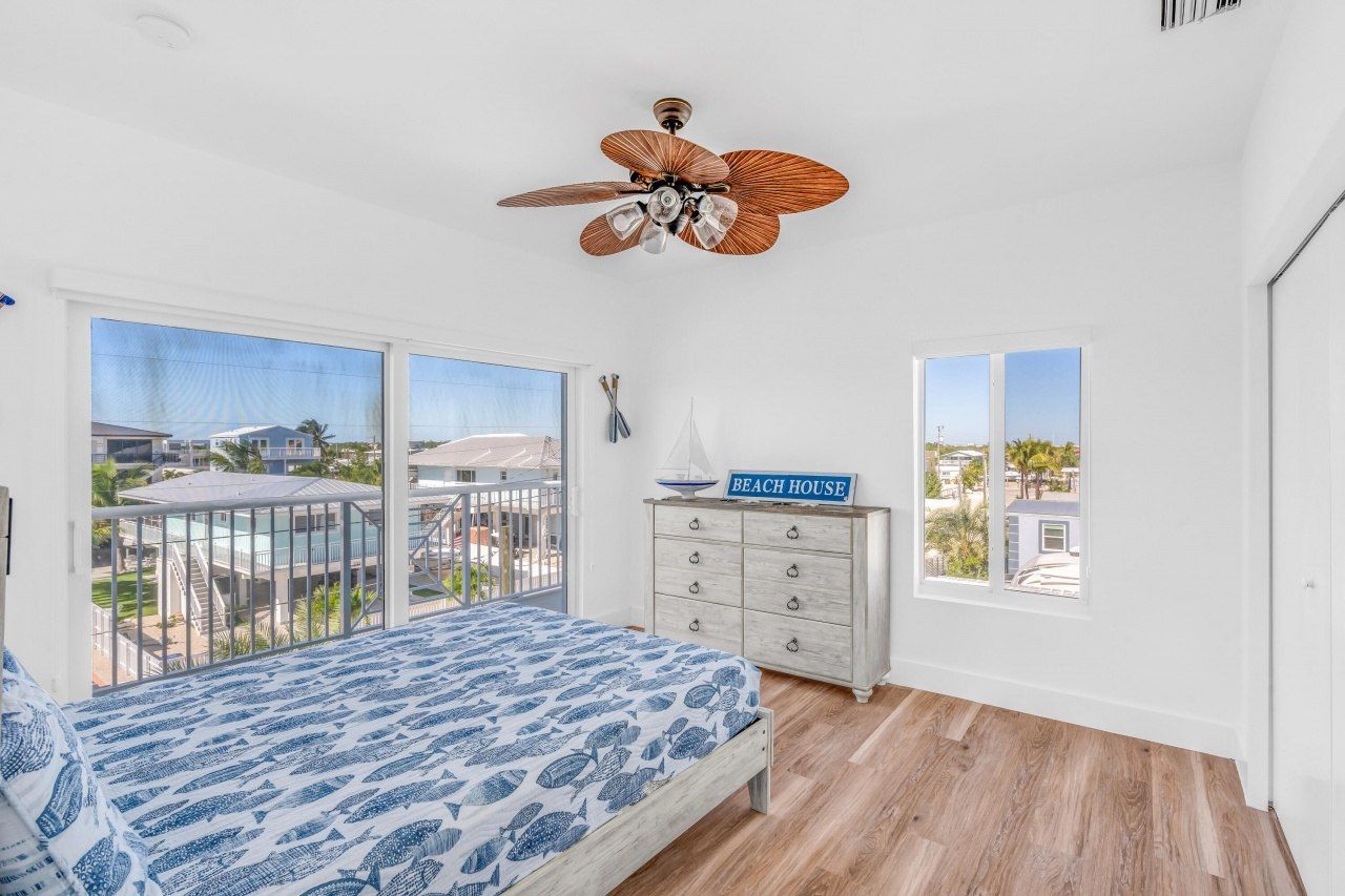 229 Upper Matecumbe Road, Key Largo, FL 33037 Photo