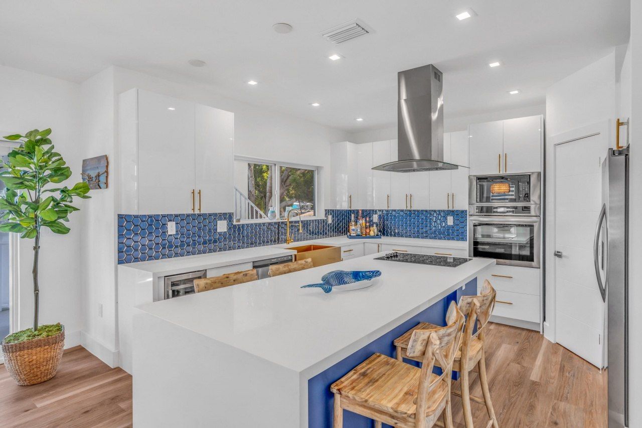 229 Upper Matecumbe Road, Key Largo, FL 33037 Photo