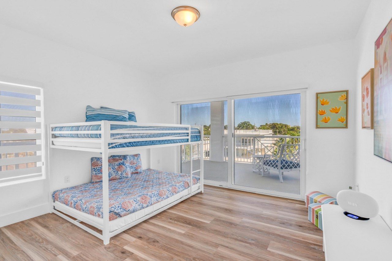 229 Upper Matecumbe Road, Key Largo, FL 33037 Photo