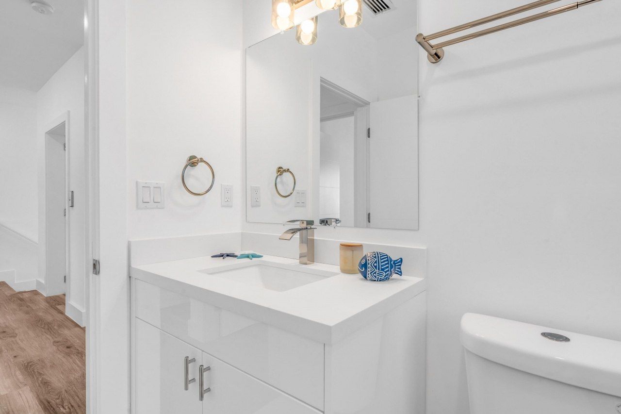 229 Upper Matecumbe Road, Key Largo, FL 33037 Photo