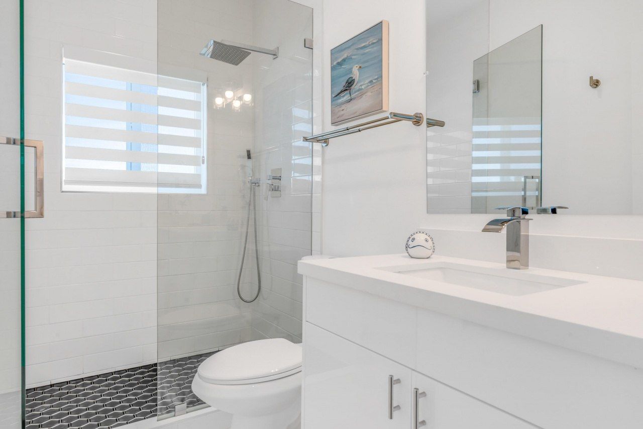 229 Upper Matecumbe Road, Key Largo, FL 33037 Photo