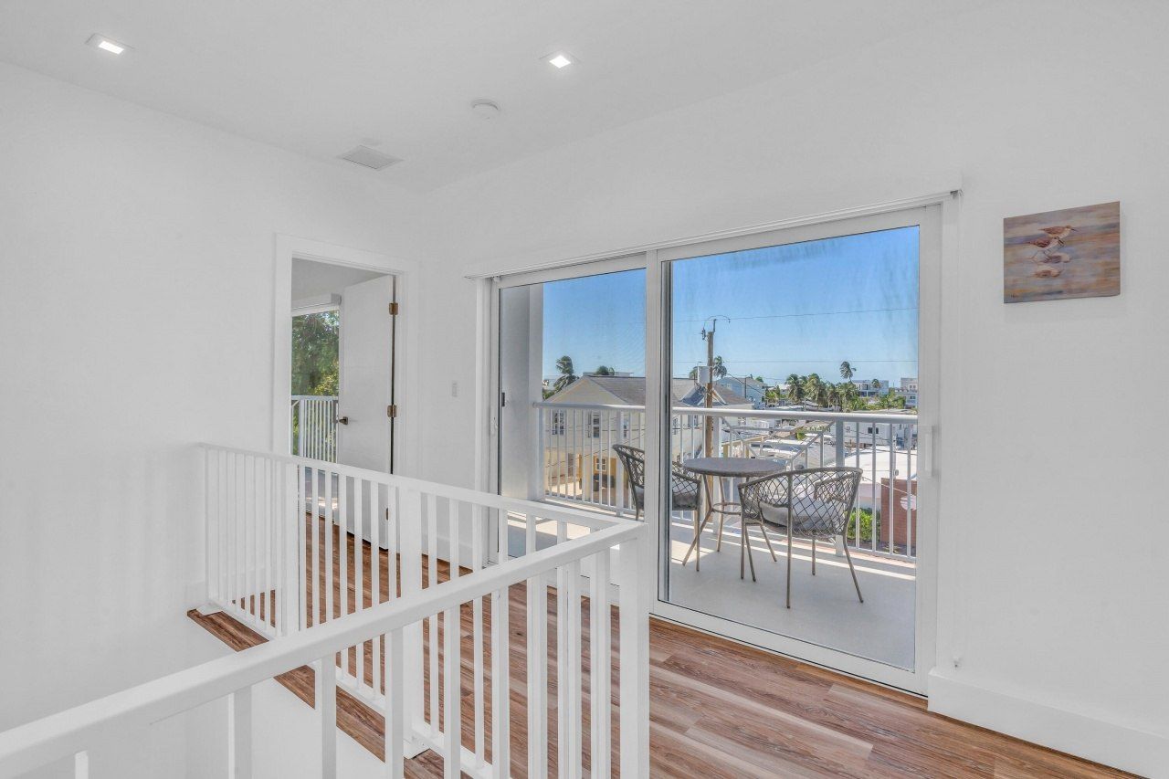 229 Upper Matecumbe Road, Key Largo, FL 33037 Photo