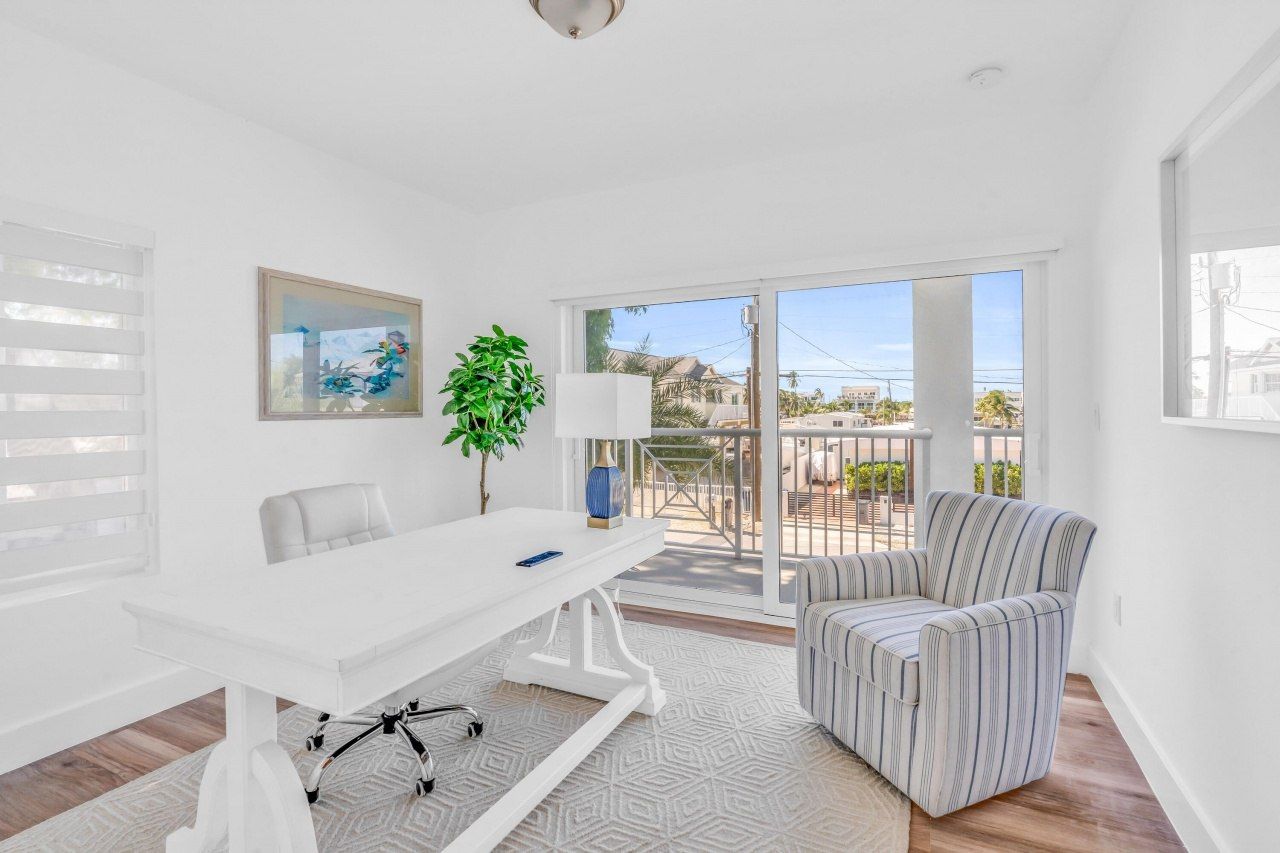 229 Upper Matecumbe Road, Key Largo, FL 33037 Photo