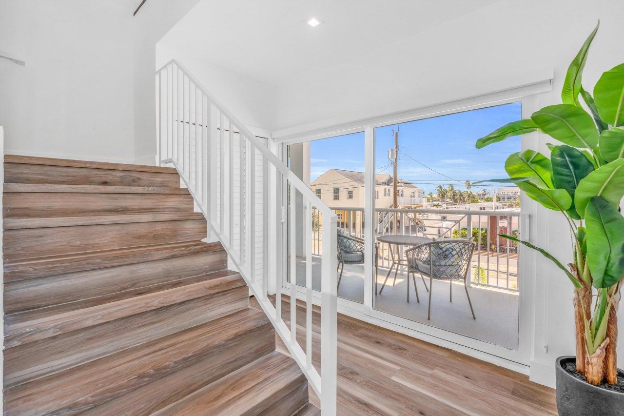 229 Upper Matecumbe Road, Key Largo, FL 33037 Photo