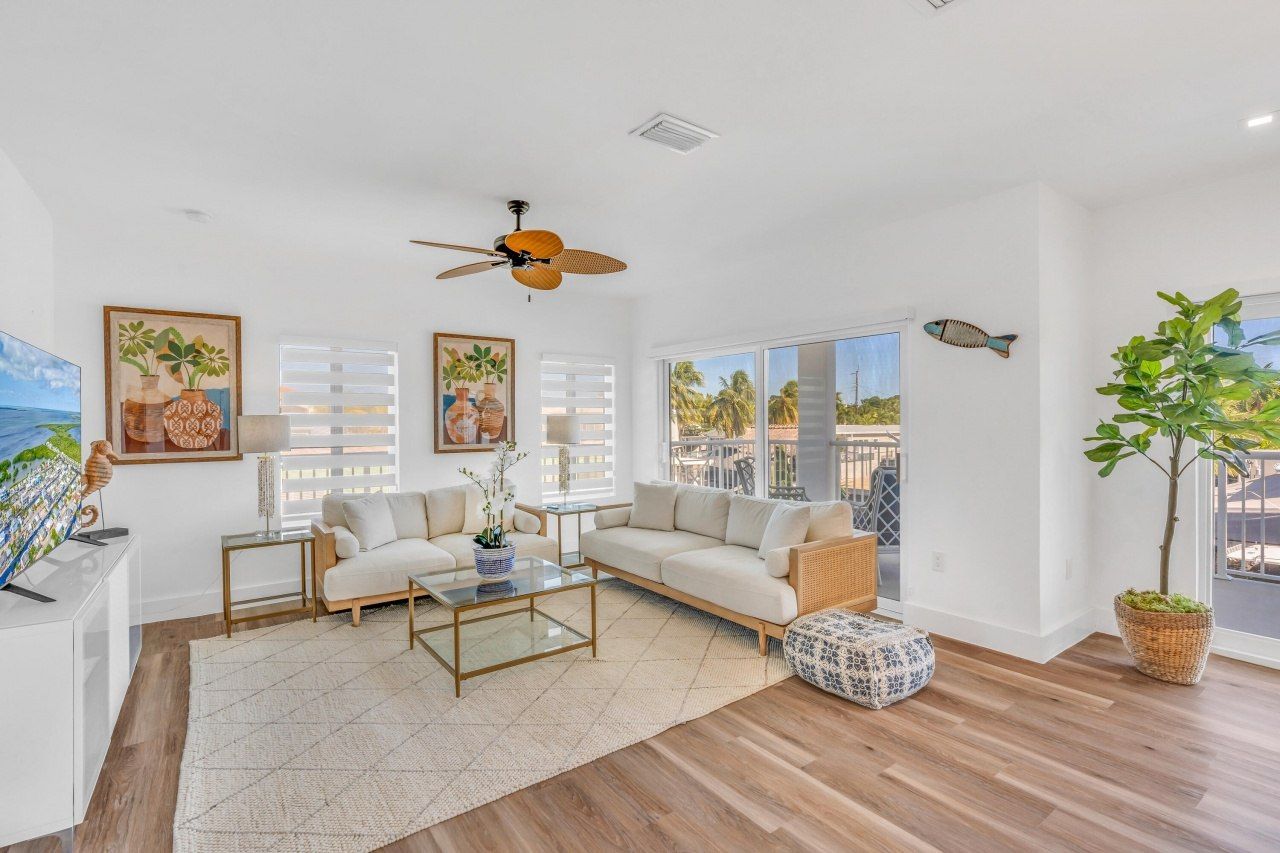 229 Upper Matecumbe Road, Key Largo, FL 33037 Photo