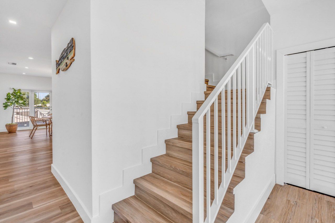 229 Upper Matecumbe Road, Key Largo, FL 33037 Photo