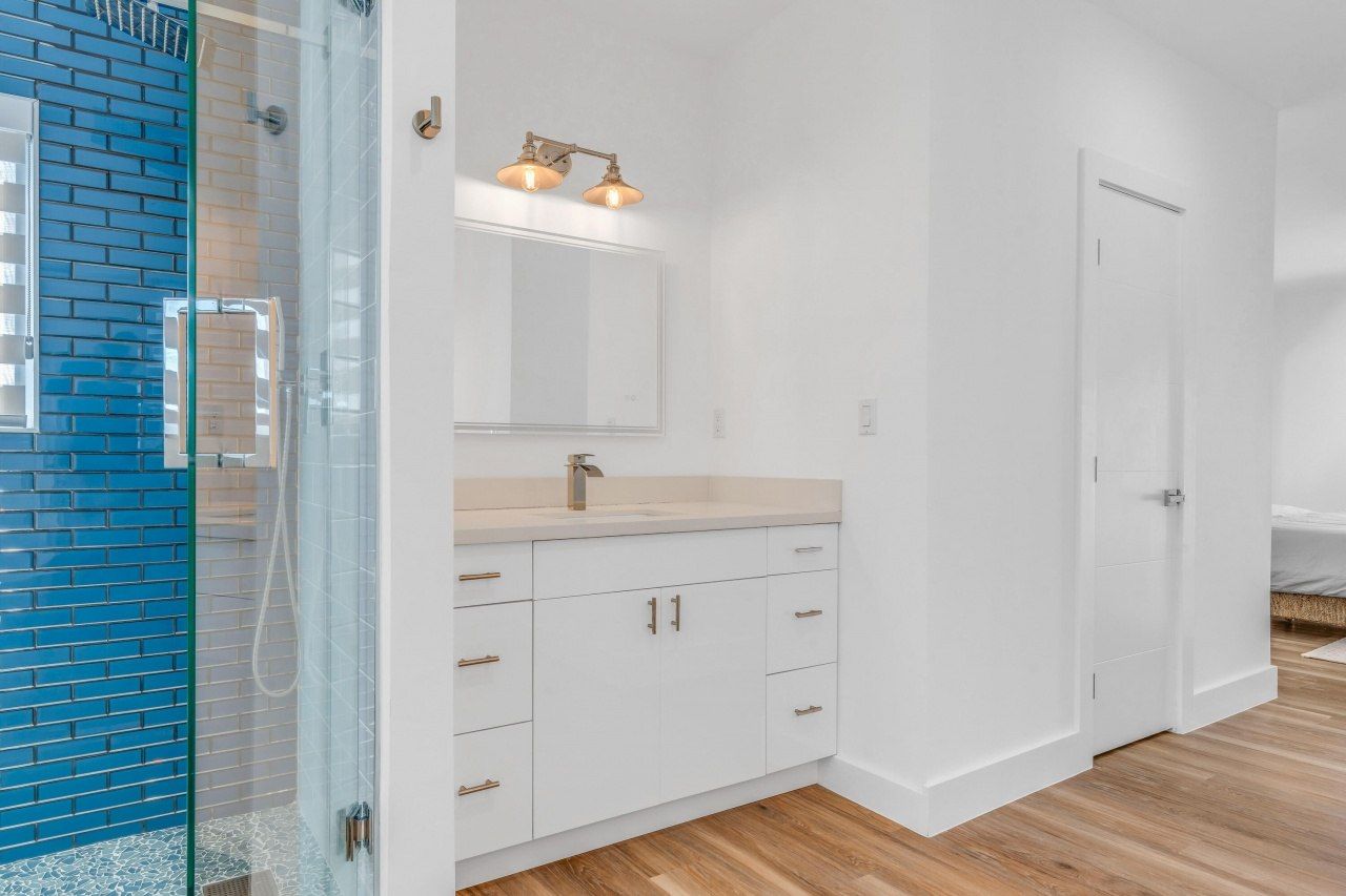 229 Upper Matecumbe Road, Key Largo, FL 33037 Photo