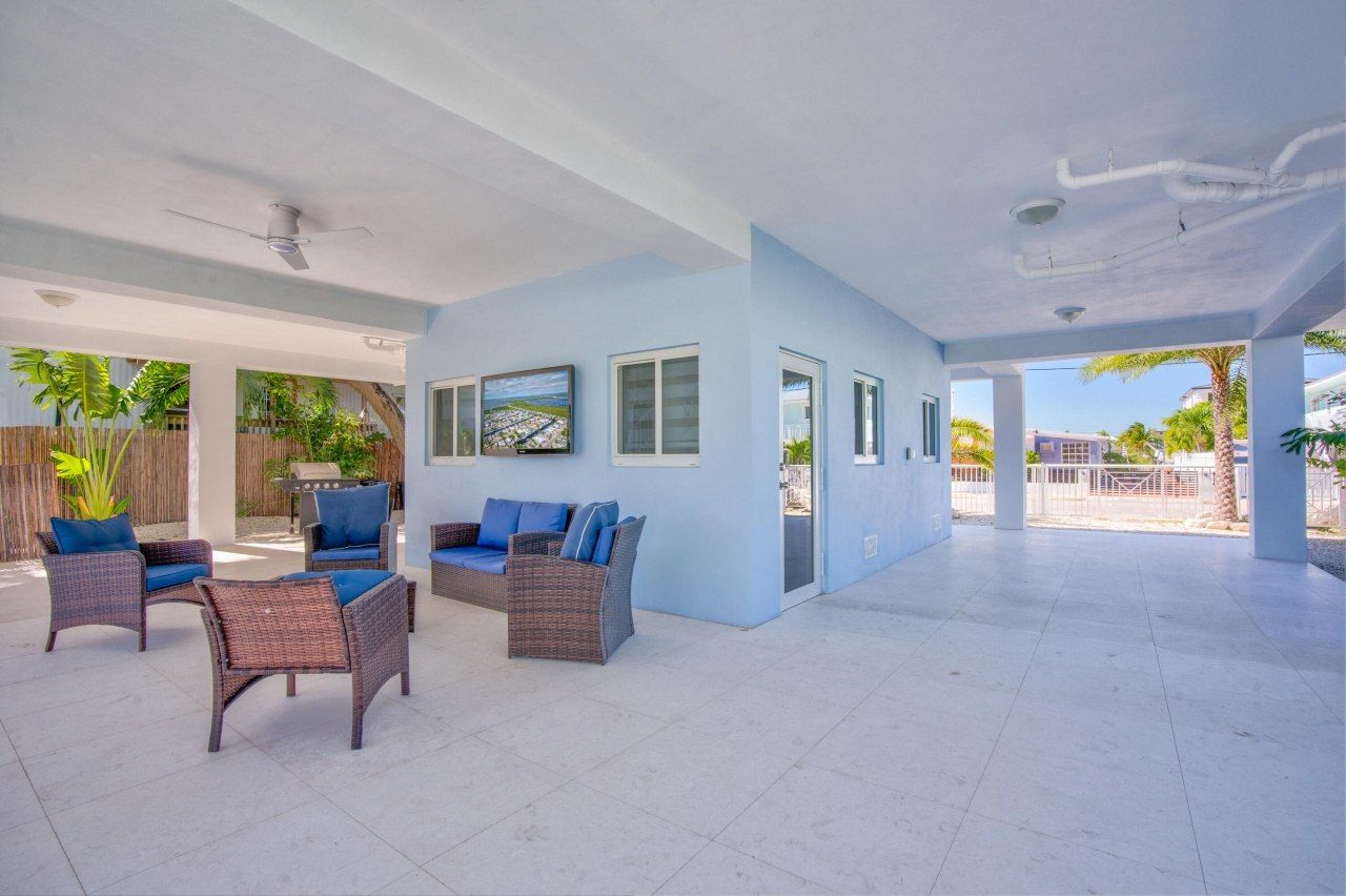 229 Upper Matecumbe Road, Key Largo, FL 33037 Photo