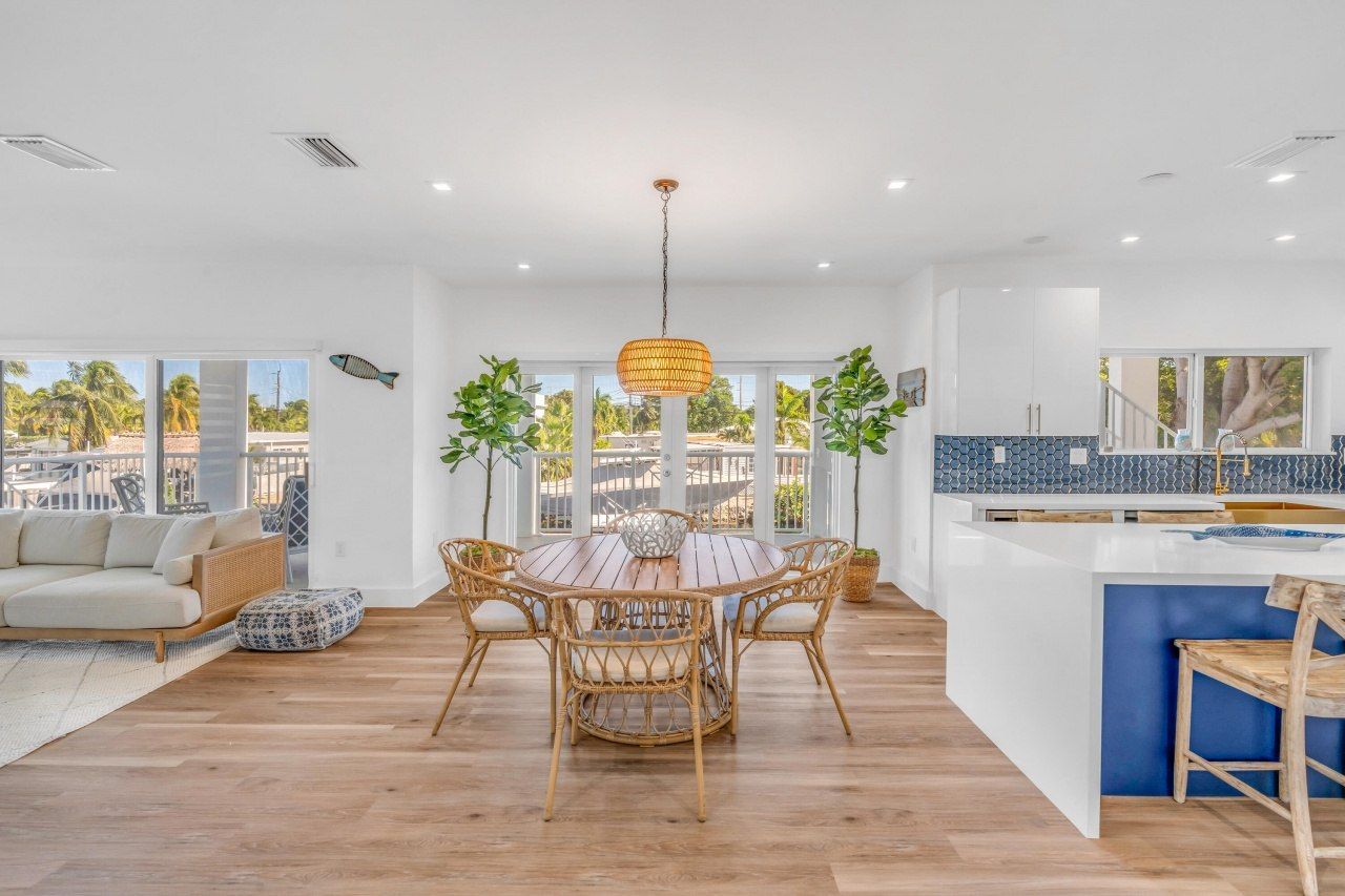 229 Upper Matecumbe Road, Key Largo, FL 33037 Photo