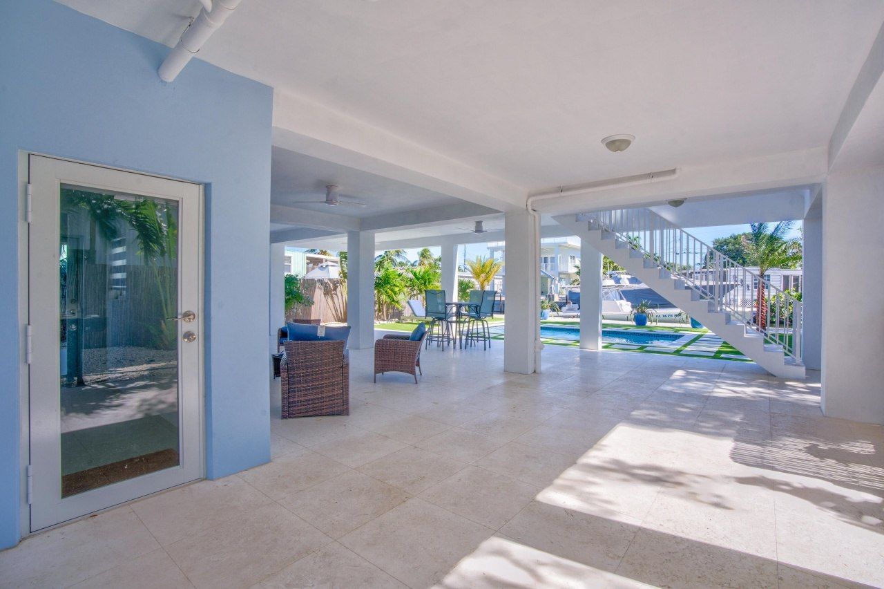 229 Upper Matecumbe Road, Key Largo, FL 33037 Photo