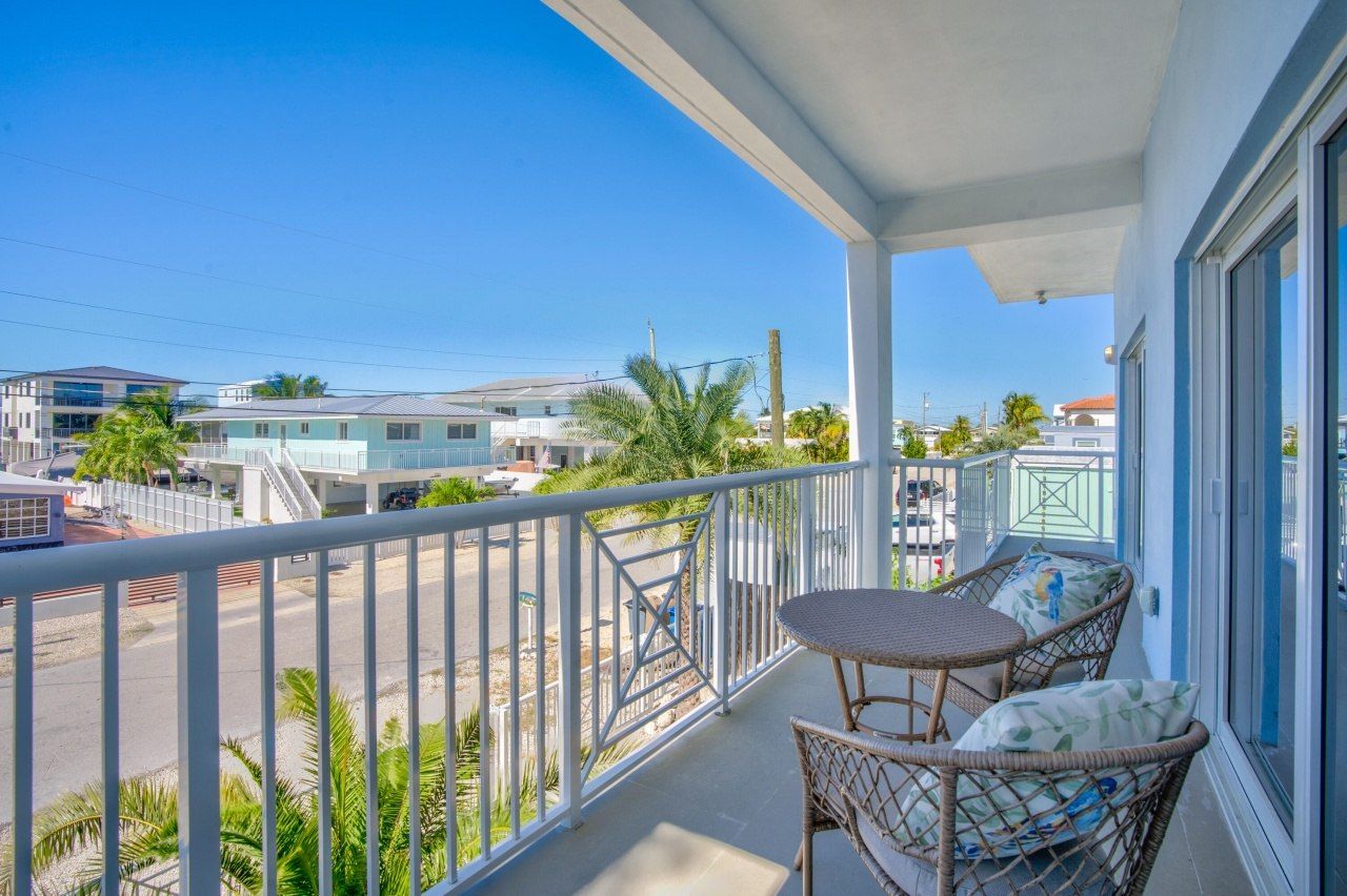 229 Upper Matecumbe Road, Key Largo, FL 33037 Photo