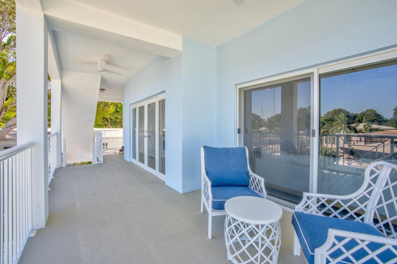 229 Upper Matecumbe Road, Key Largo, FL 33037 Photo