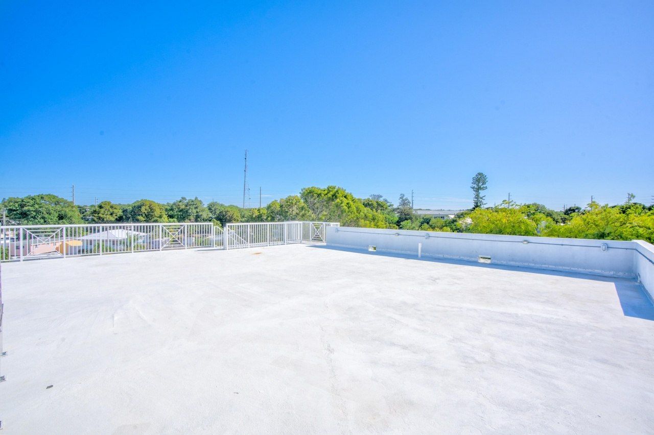 229 Upper Matecumbe Road, Key Largo, FL 33037 Photo