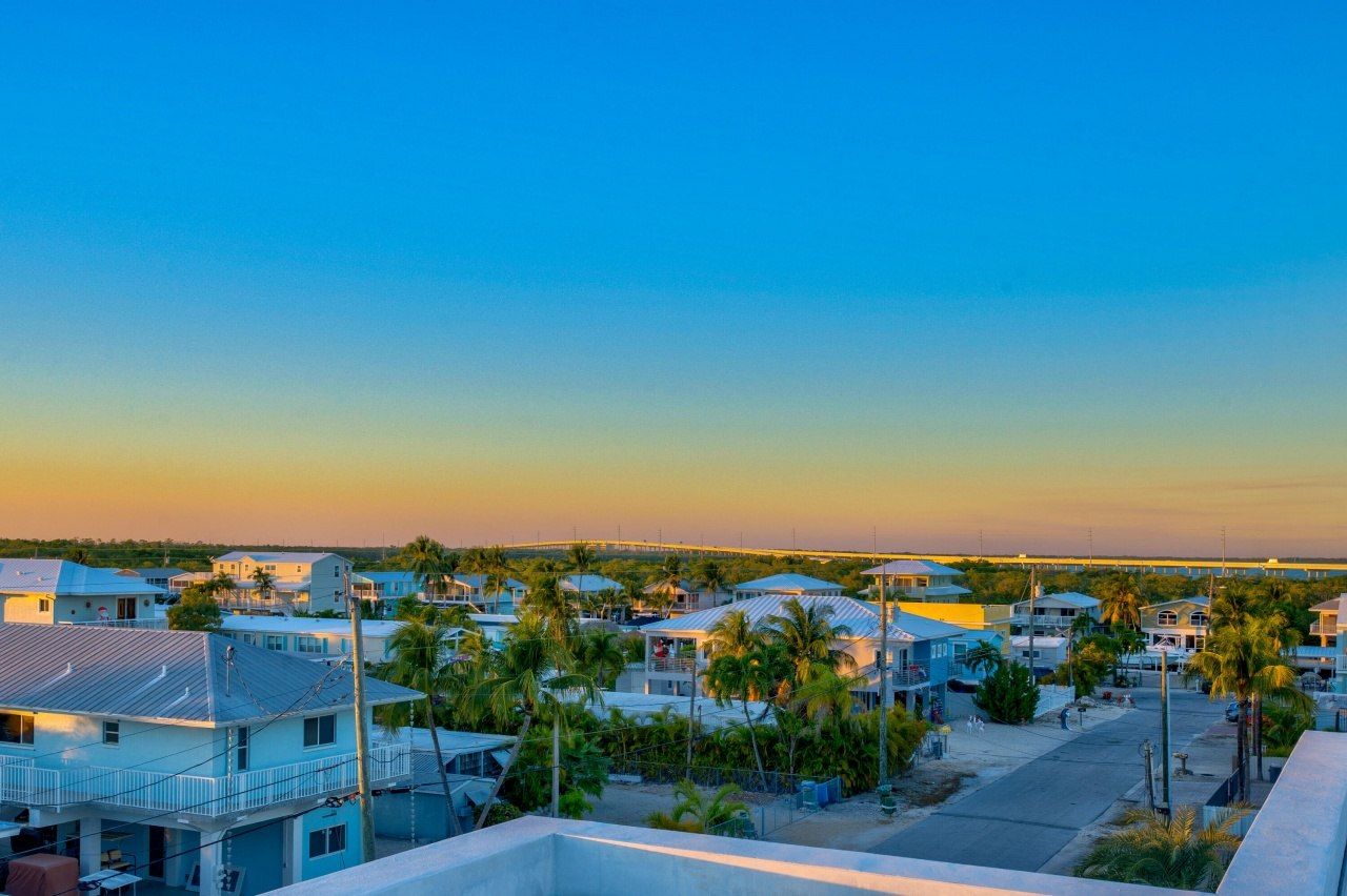 229 Upper Matecumbe Road, Key Largo, FL 33037 Photo