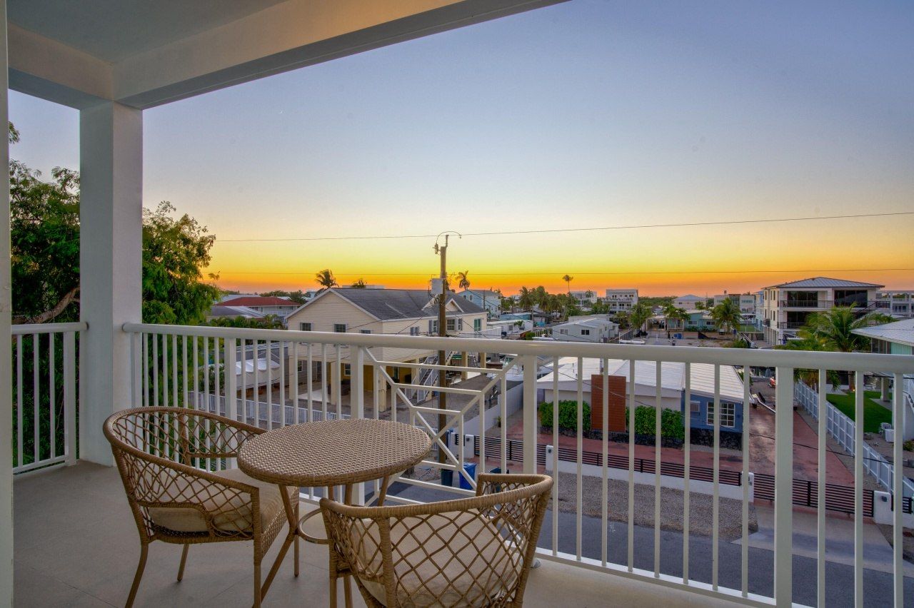 229 Upper Matecumbe Road, Key Largo, FL 33037 Photo